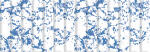 Ursus MARMOR-BASTELWELLPAPPE 260G.50x70CM,DUNBLAU