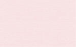 Ursus PASSEPARTOUTK.DIN A6,OVAL,10ST.ROSA