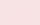 Ursus PASSEPARTOUTK.DIN A6,OVAL,10ST.ROSA
