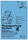 Ursus PASSEPARTOUTK.DIN A6,OVAL,10ST.HELLBLAU