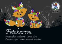 Ursus FOTOKTN"SONDEREDITION".300G.DIN...