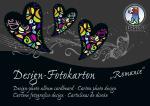 Ursus DESIGN-FOTOKTN"ROMANCE"300G.DIN...