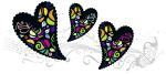Ursus DESIGN-FOTOKTN"ROMANCE"300G.DIN...