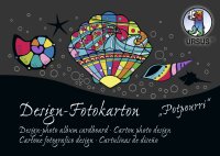 Ursus DESIGN-FOTOKTN"POTPOU."300G.DIN...