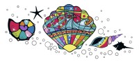 Ursus DESIGN-FOTOKTN"POTPOU."300G.DIN...