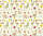 Ursus FOTOKARTON "LAMA"300G.49,5X68CM,MOT.01