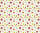 Ursus FOTOKARTON "LAMA"300G.49,5X68CM,MOT.01