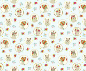 Ursus FOTOKARTON "LAMA"300G.49,5X68CM,MOT.03