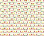 Ursus FOTOKARTON "LAMA"300G.49,5X68CM,MOT.03