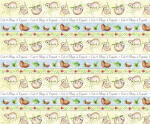 Ursus FOTOKARTON "FAULTIER"300G.49,5X68CM,MOT.01