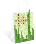 Ursus FOTOKARTON "FAULTIER"300G.49,5X68CM,MOT.02