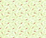 Ursus FOTOKARTON "FAULTIER"300G.49,5X68CM,MOT.02