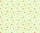 Ursus FOTOKARTON "FAULTIER"300G.49,5X68CM,MOT.02