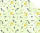 Ursus FOTOKARTON "MEDITERRAN"300G.49,5X68CM,MOT.02