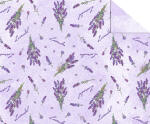 Ursus FOTOKARTON "MEDITERRAN"300G.49,5X68CM,MOT.03