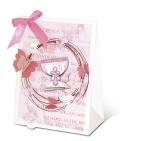 Ursus FOTOKARTON "HEAVENLY SIGNS"300G.A4,MOTIV 02