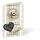 Ursus FOTOKARTON "JUST MARRIED"300G.49,5X68CM,MOT.02