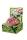 Ursus FOTOKARTON "TROPICAL"300G.49,5X68CM,MOT.02