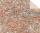 Ursus FOTOKARTON "MAPS"300G.22,7X32,7CM,LONDON