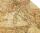 Ursus FOTOKARTON "MAPS"300G.22,7X32,7CM,SÜDOST-EUROPA