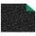 Ursus FOTOKARTON "BACK TO SCHOOL"300G.49,5X68CM,MOT.03