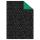 Ursus FOTOKARTON "BACK TO SCHOOL"300G.A4,MOTIV 03