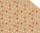 Ursus FOTOKARTON "CHRISTMAS TIME"300G.A4,MOT.02
