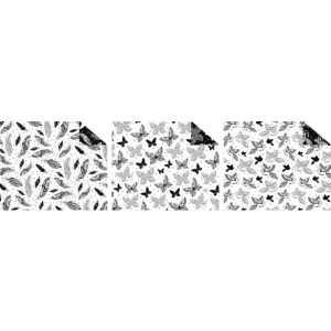 Ursus FOTOKTN."TANGLE CREA.1"300G.49,5X68CM,10BG.3M