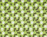 Ursus FOTOKARTON "HAPPY HALLOWEEN"300G.A4,MOT.03