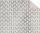 Ursus FOTOKARTON "SHABBY ROSE"300G.49,5X68CM,MOT.01