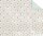 Ursus FOTOKARTON "SHABBY ROSE"300G.49,5X68CM,MOT.02
