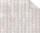 Ursus FOTOKARTON "SHABBY ROSE"300G.49,5X68CM,MOT.03