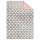 Ursus FOTOKARTON "SHABBY ROSE"300G.A4,MOTIV 01