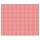 Ursus PEPITA-FOTOKARTON "MINI"300G.49,5x68CM,ROT