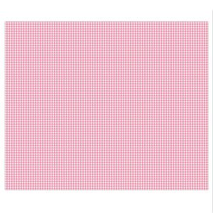 Ursus PEPITA-FOTOKARTON "MINI"300G.49,5x68CM,ROSA