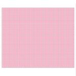 Ursus PEPITA-FOTOKARTON "MINI"300G.49,5x68CM,ROSA