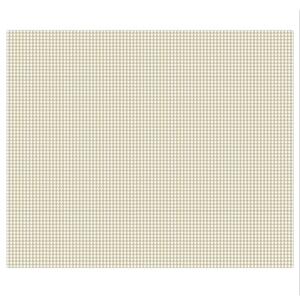 Ursus PEPITA-FOTOKARTON "MINI"300G.49,5x68CM,TAUPE