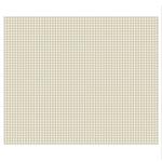 Ursus PEPITA-FOTOKARTON "MINI"300G.49,5x68CM,TAUPE