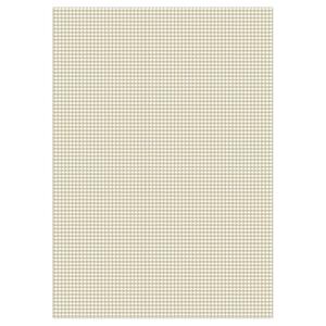 Ursus PEPITA-FOTOKARTON "MINI"300G.A4,TAUPE