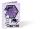 Ursus BASTELBLOCK "MINI DESIGNS 2"300G.24x34CM,18BL.