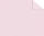 Ursus FOTOKARTON "HOCHZEIT ROSE"300G.49,5x68CM,MOT.03