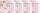 Ursus BASTELBLOCK "HOCHZEIT ROSE"300G.24x34CM,16BL.