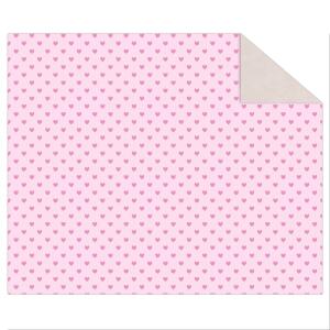 Ursus FOTOKARTON "PAULINE"ROSA,300G.49,5x68CM,MOT.03