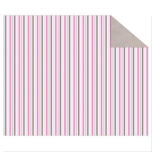 Ursus FOTOKARTON "PAULINE"ROSA,300G.49,5x68CM,MOT.05