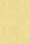 Ursus ELEF.HAUT-BRIEFK.190G.DIN A6,10ST.CHAMOIS