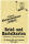 Ursus ELEF.HAUT-BRIEFK.190G.DIN A6,10ST.CHAMOIS