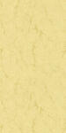 Ursus ELEF.HAUT-BRIEFK.190G.DIN LANG,10ST.CHAMOIS