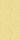 Ursus ELEF.HAUT-BRIEFK.190G.DIN LANG,10ST.CHAMOIS
