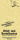 Ursus ELEF.HAUT-BRIEFK.190G.DIN LANG,10ST.CHAMOIS