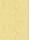 Ursus ELEF.HAUT-BLOCK 110G.DIN A5,25BL.CHAMOIS